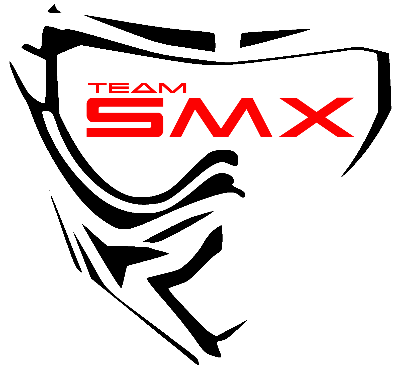 SMXOFFROAD Ltd